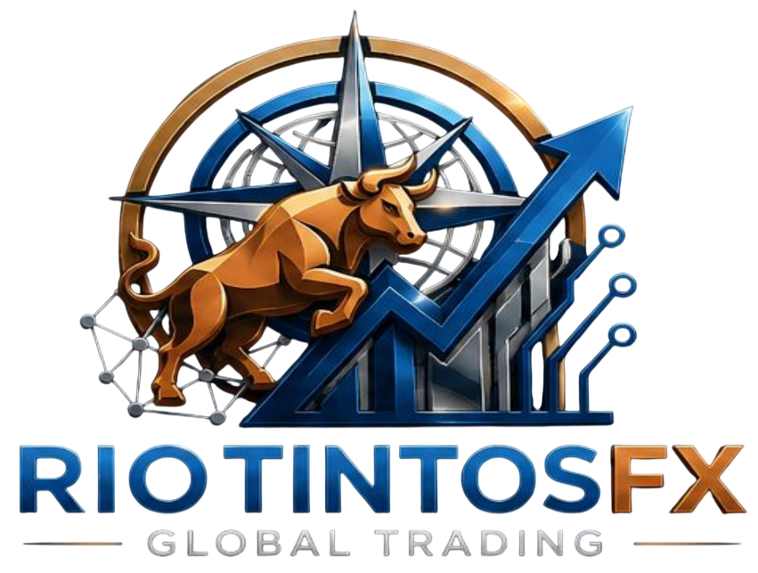 MDL Token Logo